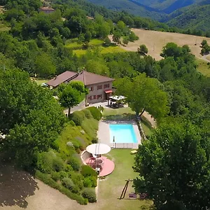 villa-scatolaia.it-tuscanyhotel.com/