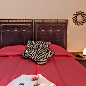 Casa Cool Catania