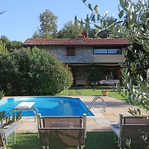 villa-capra.it-lombardy.com/