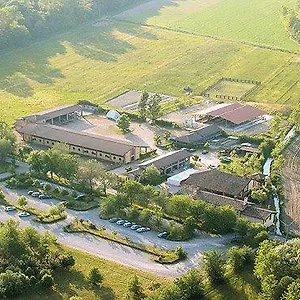 agriturismo-cascina-bullona.it-lombardy.com/