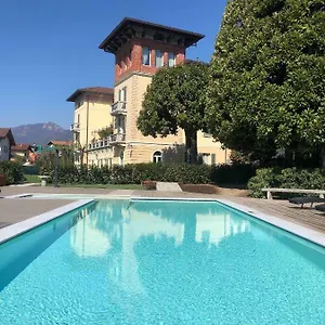 villa-vitali-bellagio.it-lombardy.com/